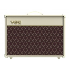 VOX AC15C1 LIMITED EDITION CREAM BRONCO Guitar Amplifier